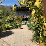 Le Balcon Commingeois 3*