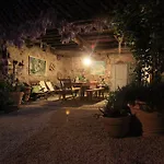 Bed & Breakfast Le Balcon Commingeois 3*