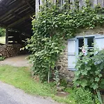 Le Balcon Commingeois 3* Chein-Dessus