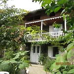 Bed & Breakfast Le Balcon Commingeois