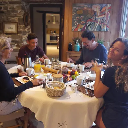 克明基依斯里贝康酒店 3*