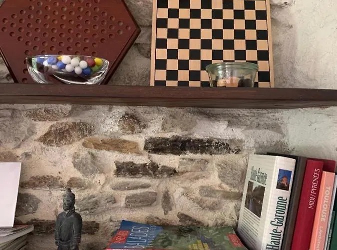 克明基依斯里贝康酒店 住宿加早餐酒店