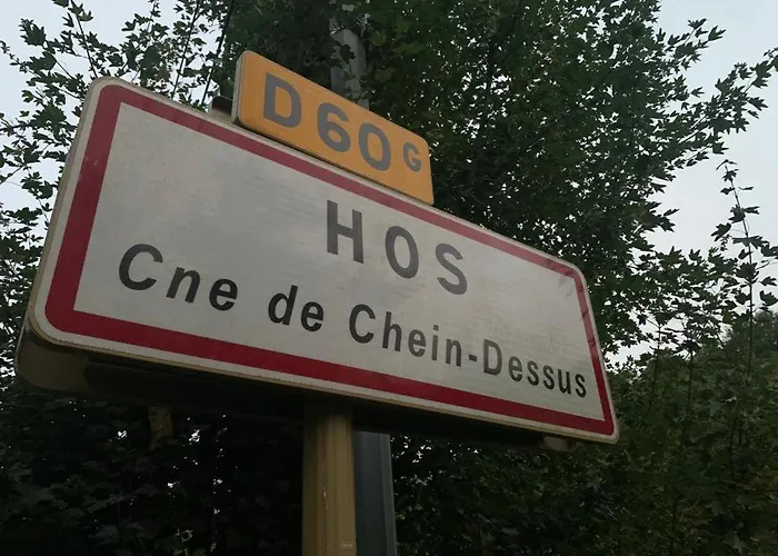 克明基依斯里贝康酒店 住宿加早餐酒店